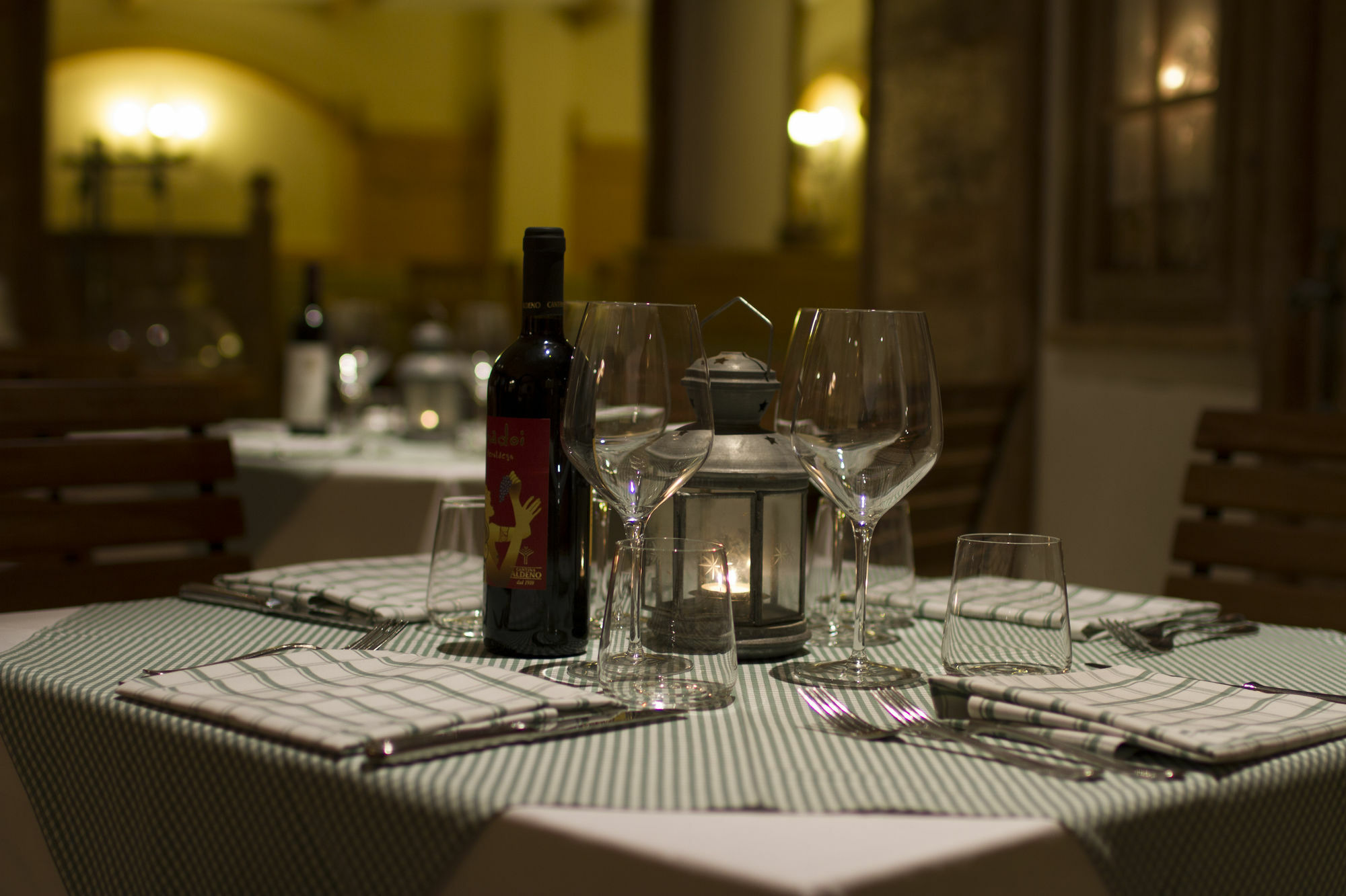 מדונה די קמפיליו Hotel Chalet All'Imperatore מראה חיצוני תמונה